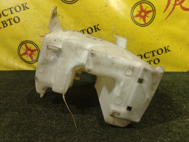 Бачок стеклоомывателя, 1500 рублей, Красноярск