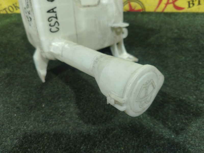 Бачок стеклоомывателя, 1500 рублей, Красноярск