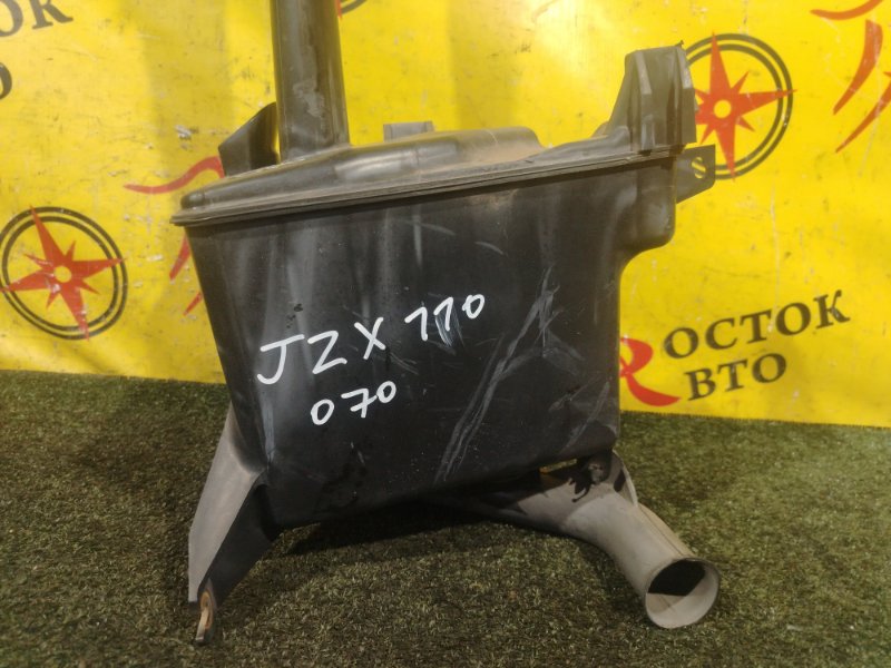 Бачок стеклоомывателя, 1500 рублей, Красноярск