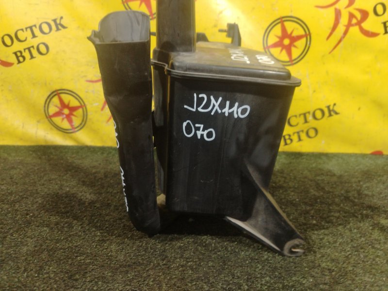 Бачок стеклоомывателя, 1500 рублей, Красноярск