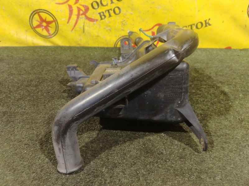 Бачок стеклоомывателя, 1500 рублей, Красноярск