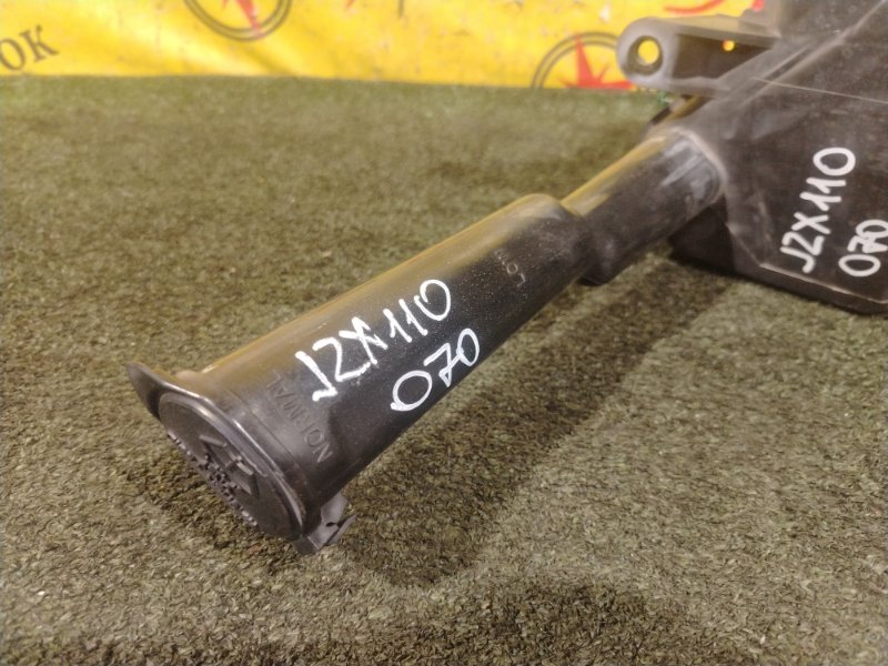 Бачок стеклоомывателя, 1500 рублей, Красноярск