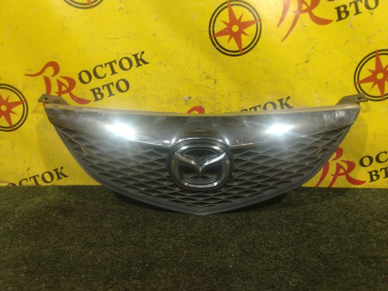 Решетка радиатора, 2000 рублей, Красноярск