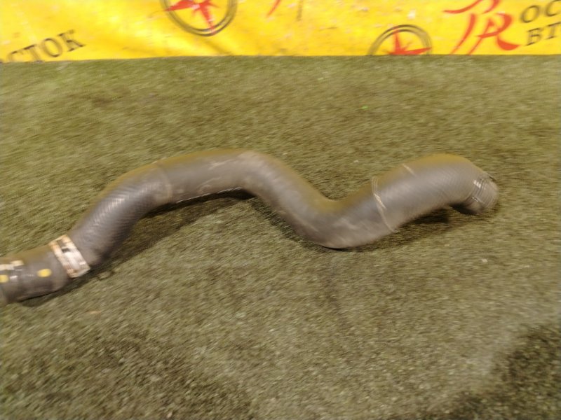 Патрубок радиатора, 300 рублей, Красноярск