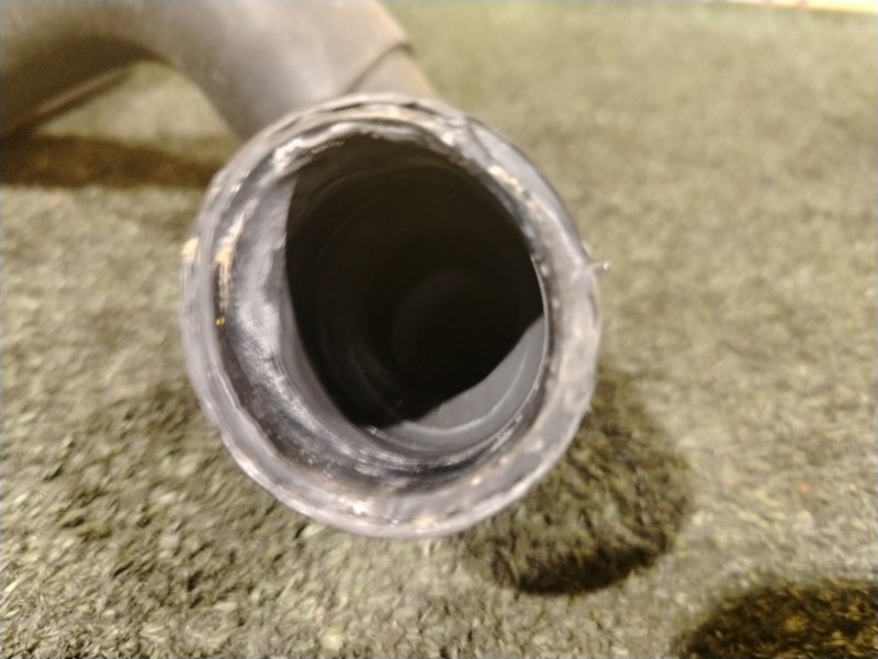 Патрубок радиатора, 300 рублей, Красноярск