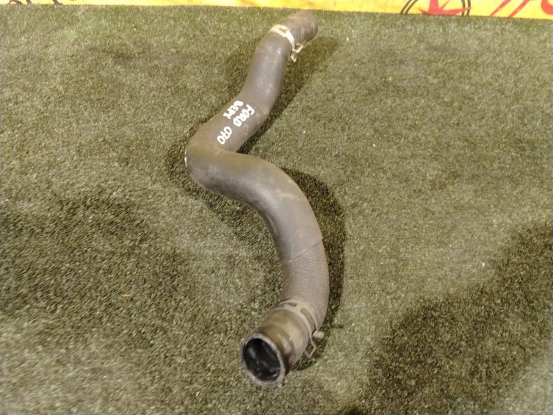 Патрубок радиатора, 300 рублей, Красноярск