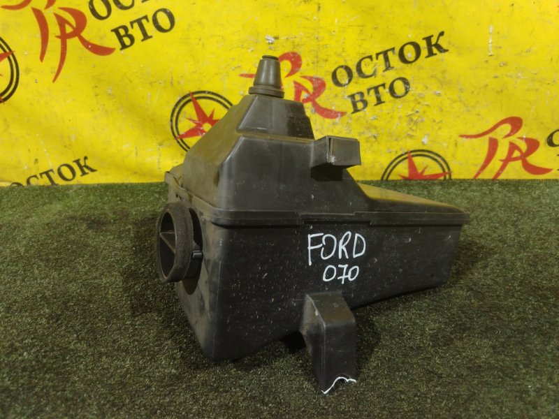 резонатор, 200 рублей, Красноярск