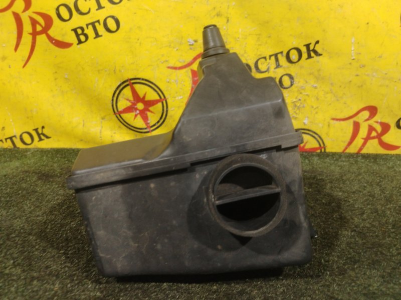 резонатор, 200 рублей, Красноярск