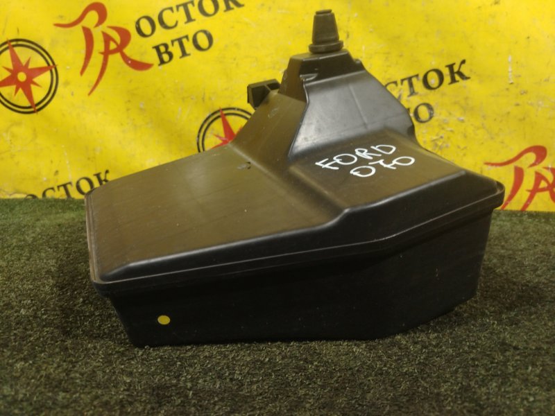 резонатор, 200 рублей, Красноярск