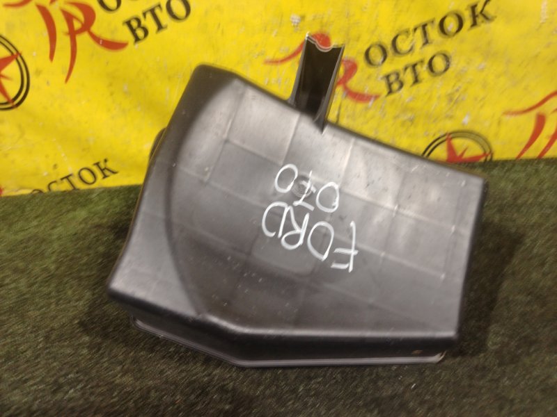 резонатор, 200 рублей, Красноярск