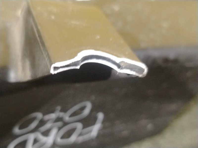 резонатор, 200 рублей, Красноярск