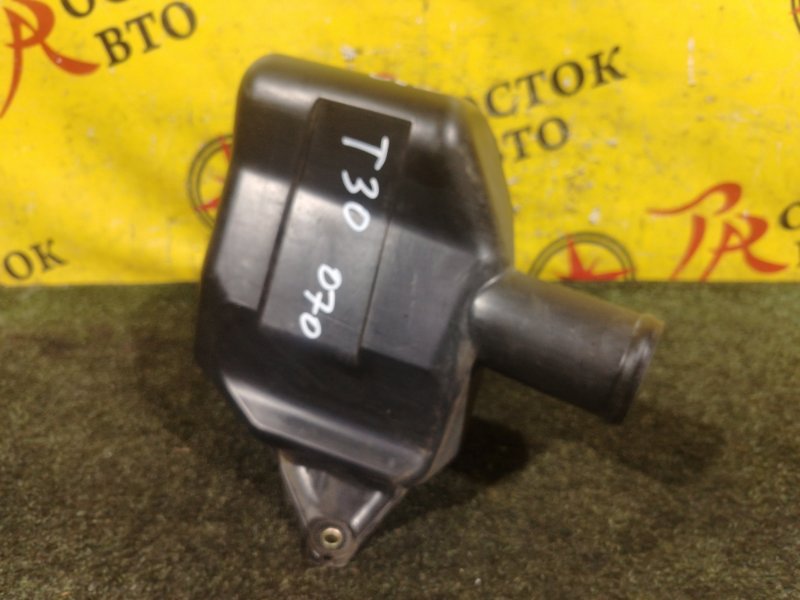 резонатор, 200 рублей, Красноярск