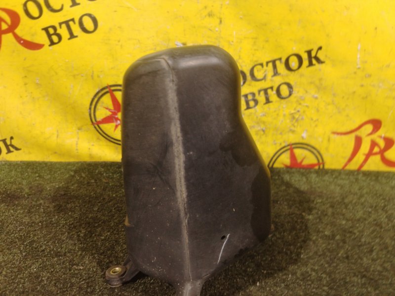 резонатор, 200 рублей, Красноярск