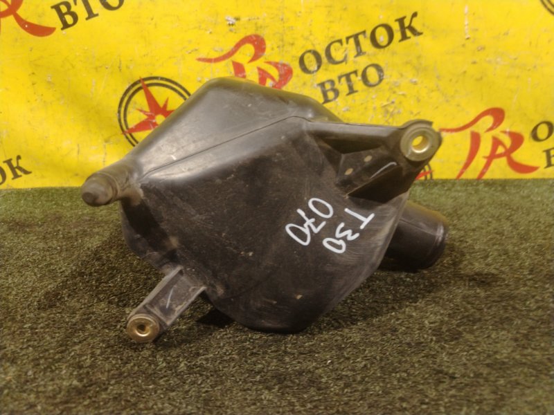 резонатор, 200 рублей, Красноярск