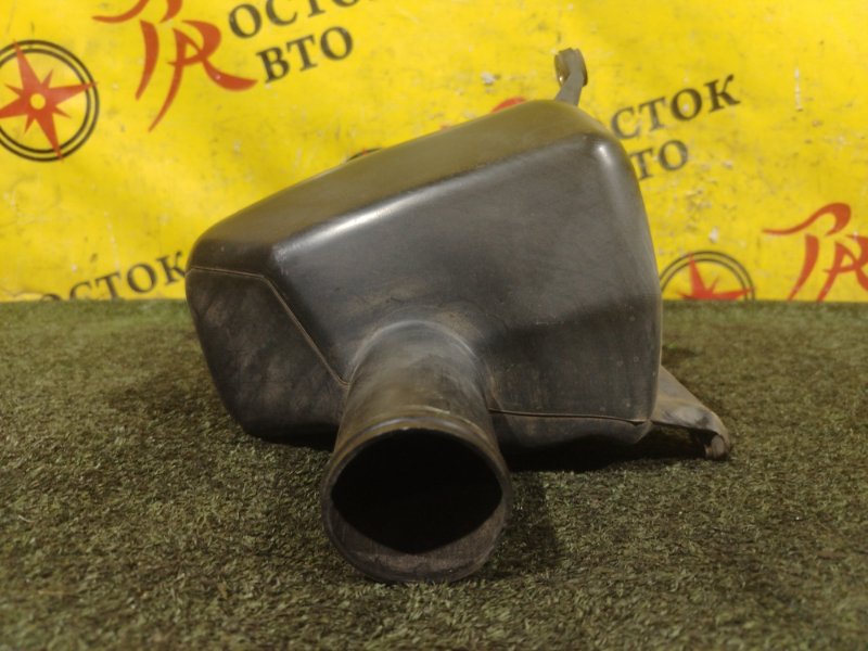 резонатор, 200 рублей, Красноярск