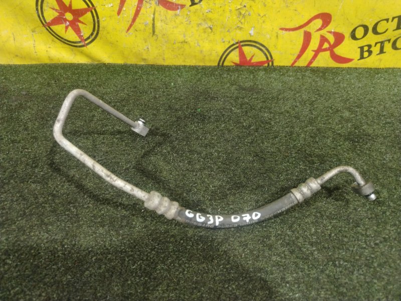 Шланг кондиционера, 300 рублей, Красноярск