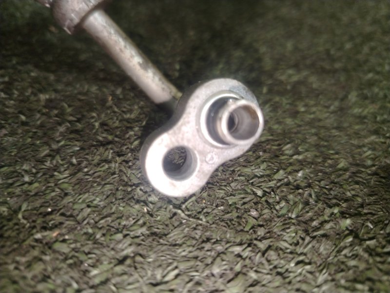 Шланг кондиционера, 300 рублей, Красноярск