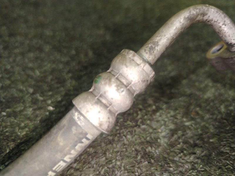 Шланг кондиционера, 300 рублей, Красноярск