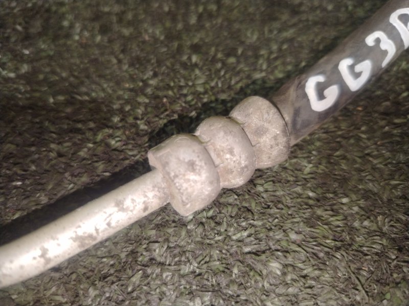 Шланг кондиционера, 300 рублей, Красноярск