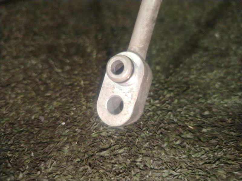 Шланг кондиционера, 300 рублей, Красноярск