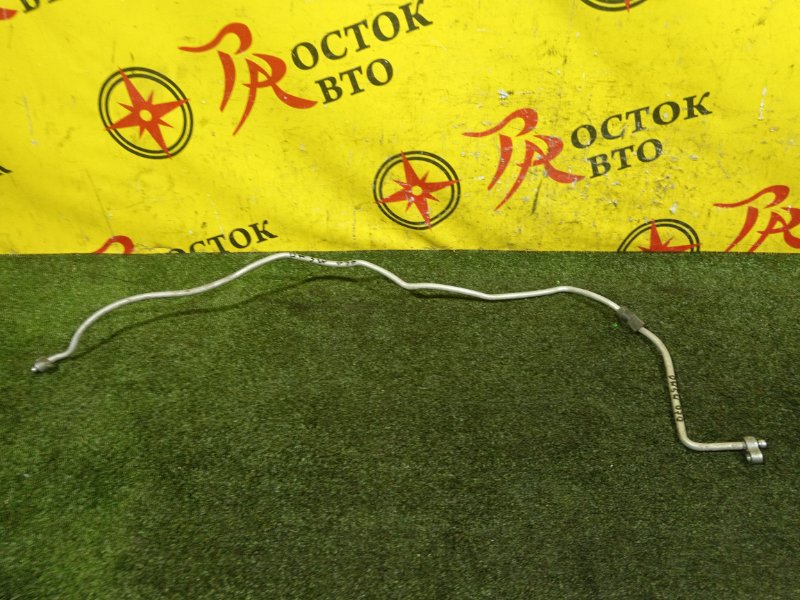 Трубка кондиционера, 200 рублей, Красноярск