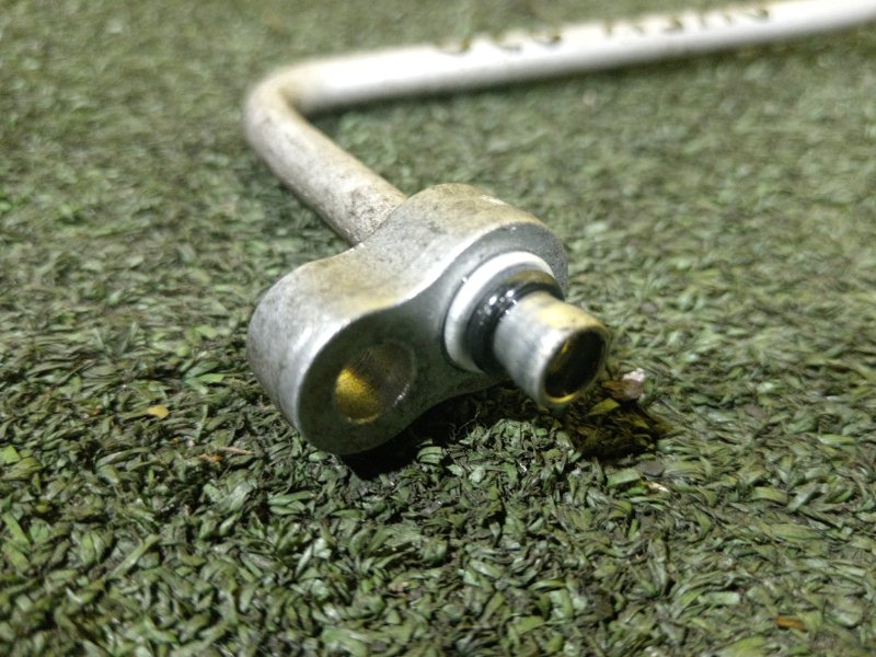 Трубка кондиционера, 200 рублей, Красноярск