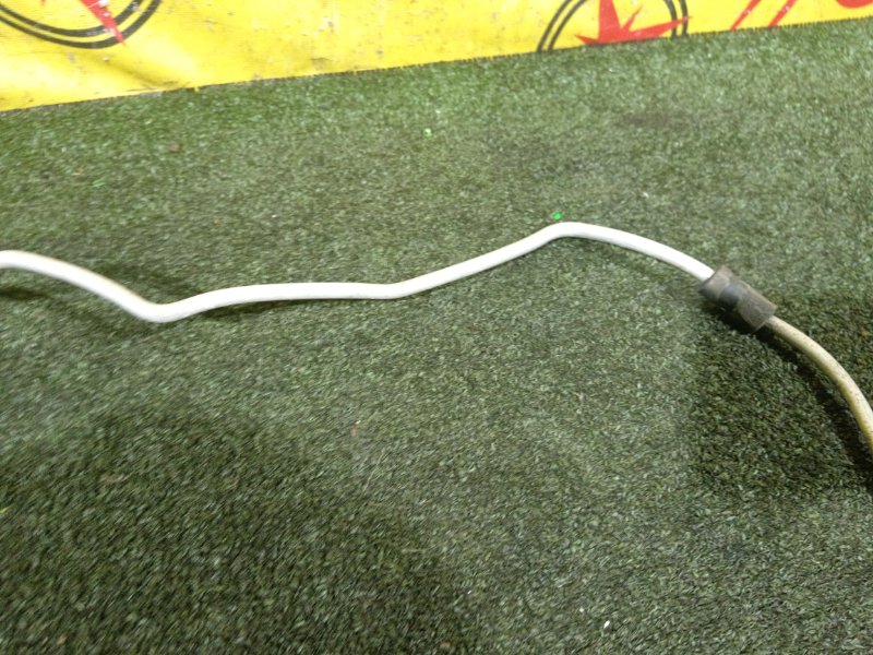 Трубка кондиционера, 200 рублей, Красноярск