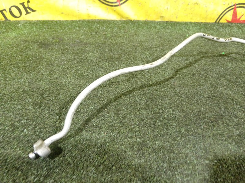 Трубка кондиционера, 200 рублей, Красноярск