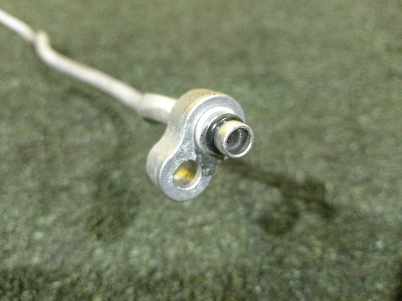 Трубка кондиционера, 200 рублей, Красноярск