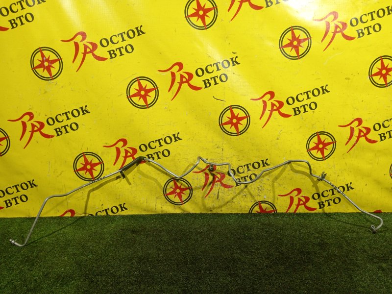 Трубка кондиционера, 200 рублей, Красноярск