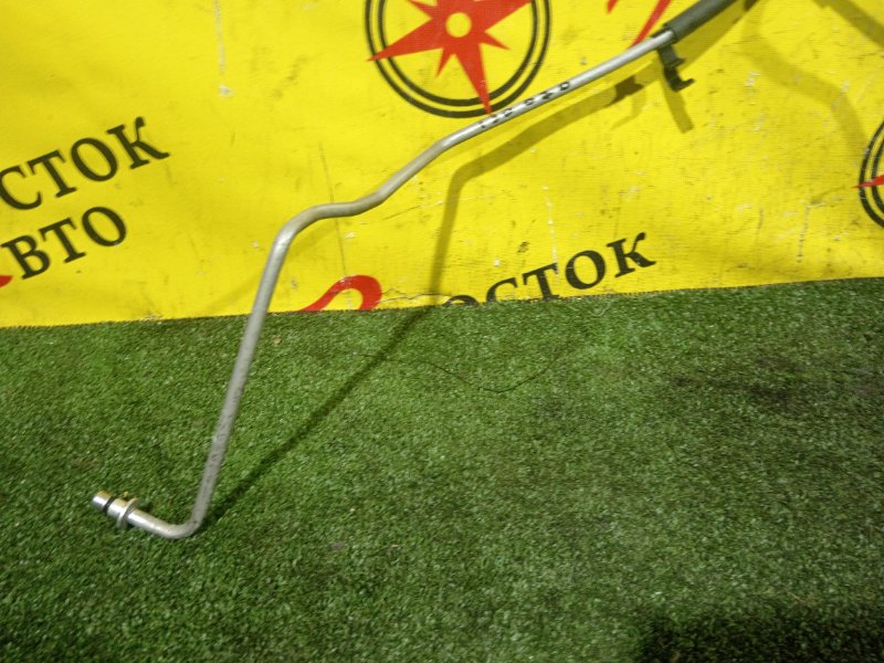 Трубка кондиционера, 200 рублей, Красноярск