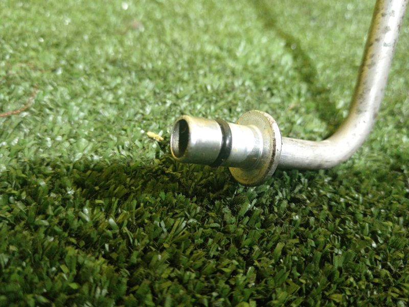 Трубка кондиционера, 200 рублей, Красноярск