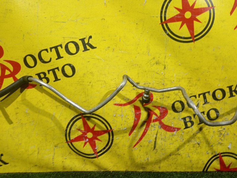 Трубка кондиционера, 200 рублей, Красноярск