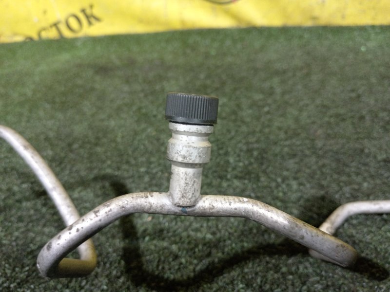 Трубка кондиционера, 200 рублей, Красноярск