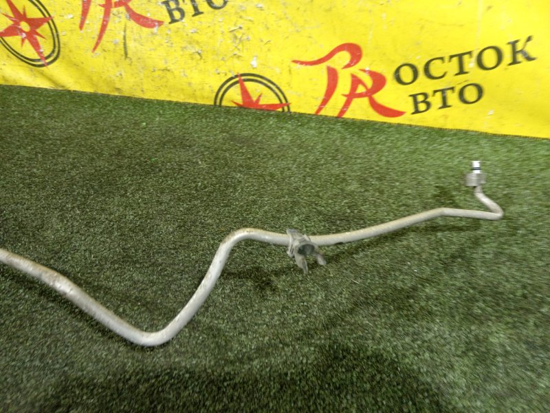 Трубка кондиционера, 200 рублей, Красноярск