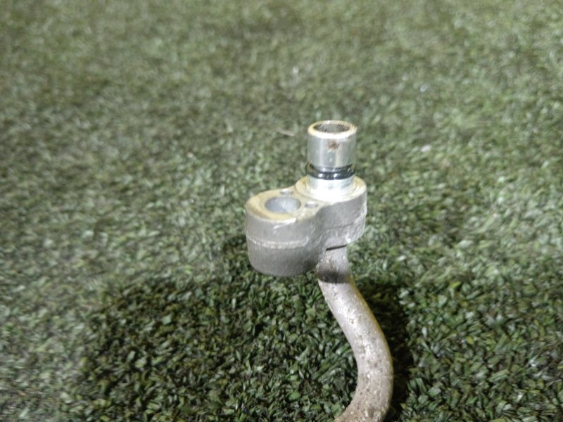 Трубка кондиционера, 200 рублей, Красноярск