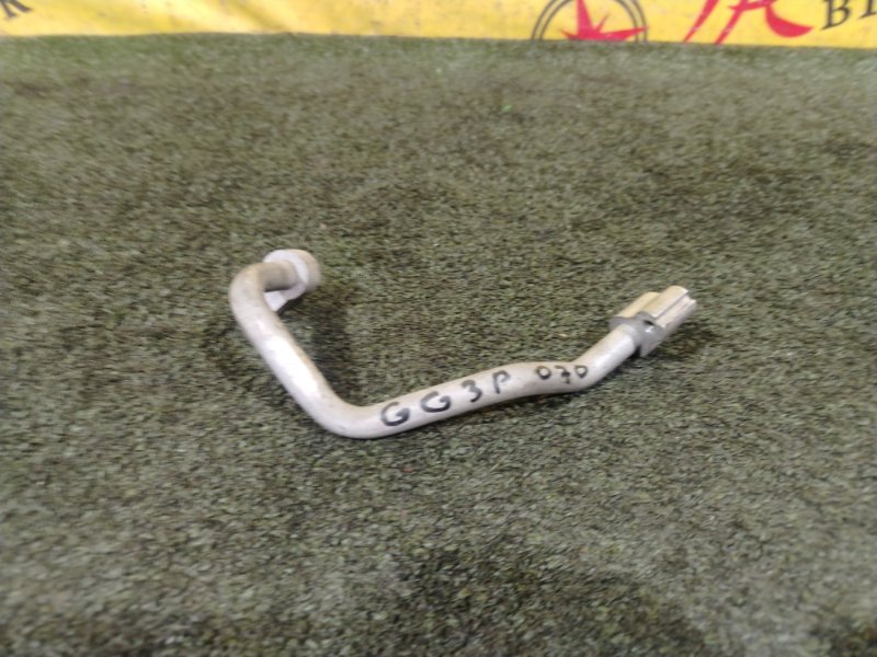 Трубка кондиционера, 200 рублей, Красноярск