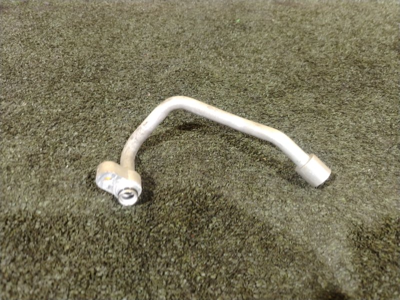 Трубка кондиционера, 200 рублей, Красноярск