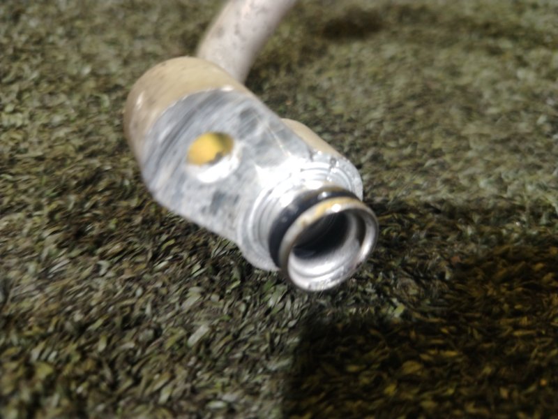 Трубка кондиционера, 200 рублей, Красноярск