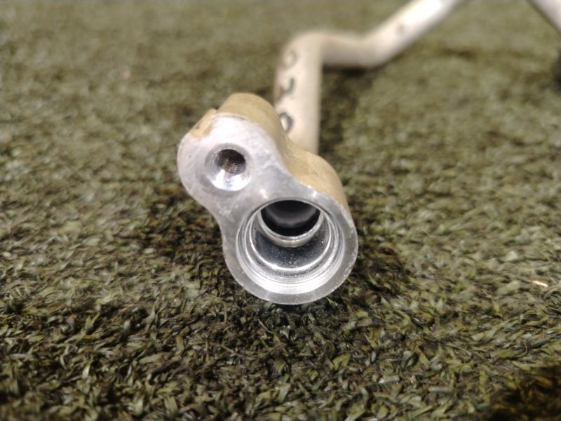 Трубка кондиционера, 200 рублей, Красноярск