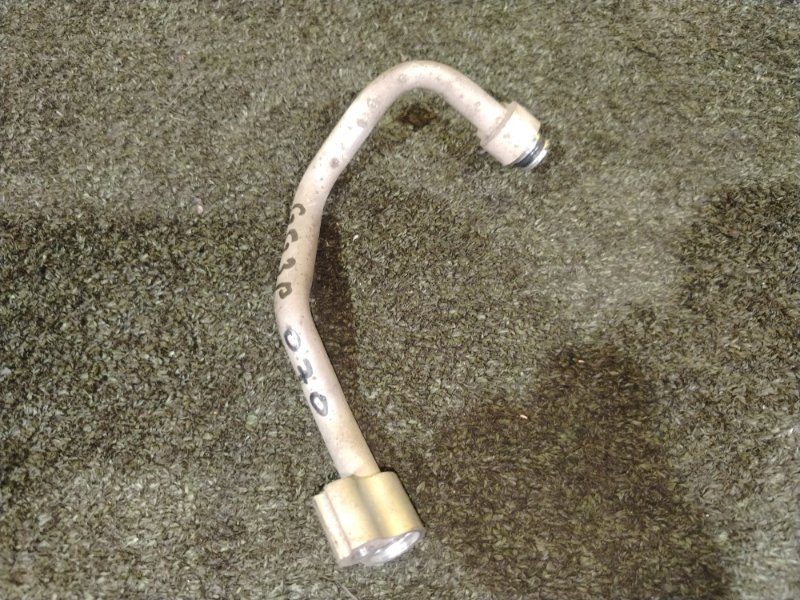 Трубка кондиционера, 200 рублей, Красноярск