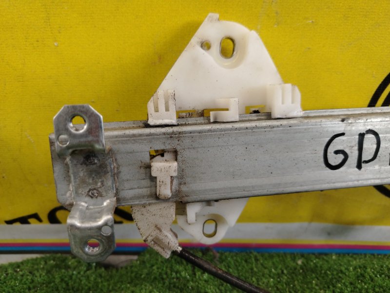 стеклоподъемник, 2500 рублей, Красноярск