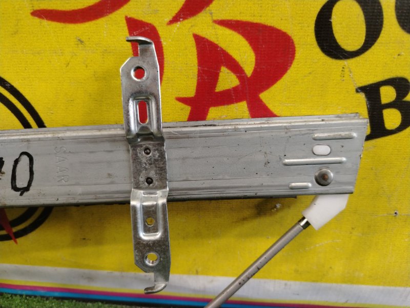 стеклоподъемник, 2500 рублей, Красноярск