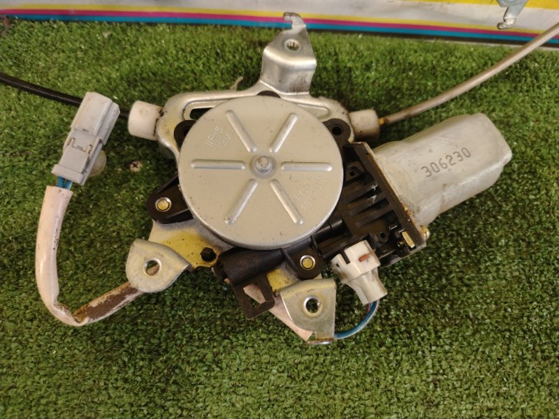 стеклоподъемник, 2500 рублей, Красноярск