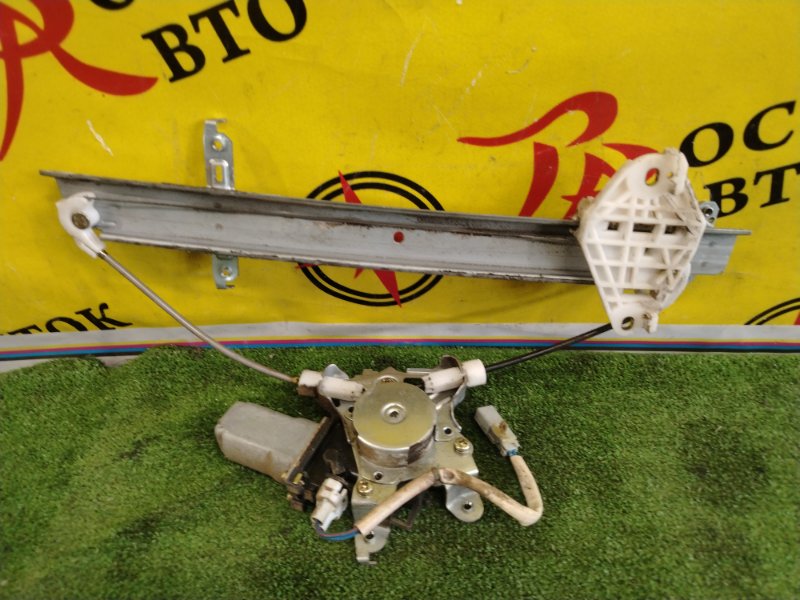 стеклоподъемник, 2500 рублей, Красноярск