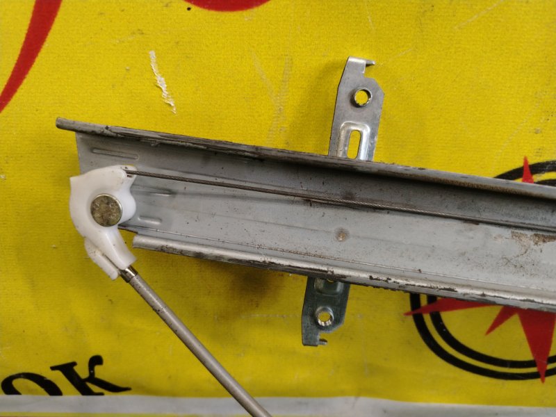 стеклоподъемник, 2500 рублей, Красноярск