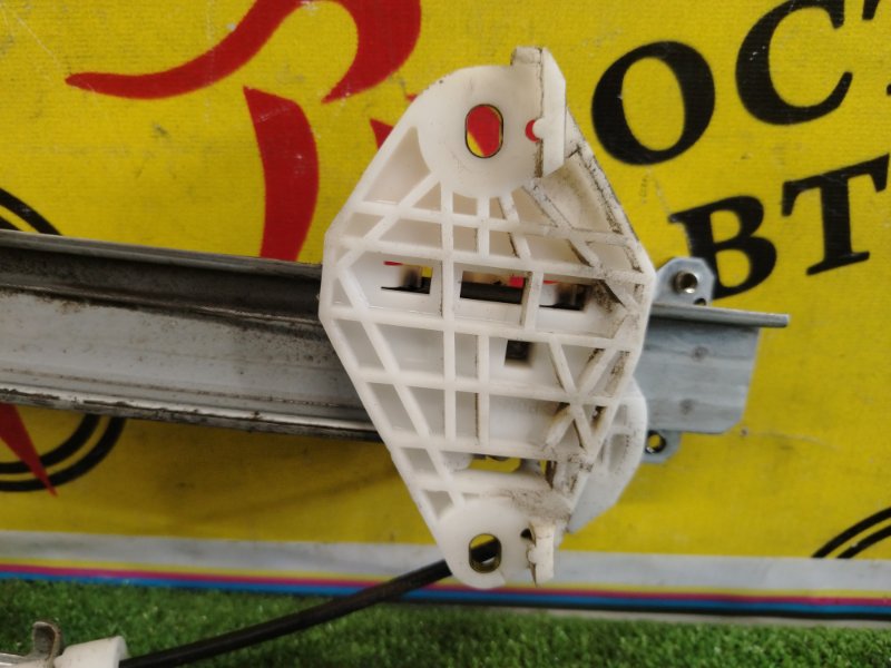 стеклоподъемник, 2500 рублей, Красноярск