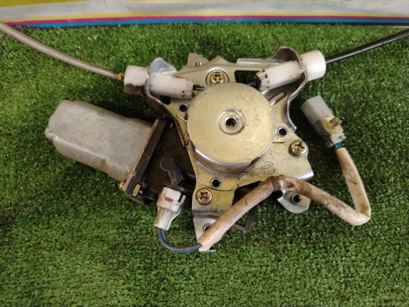 стеклоподъемник, 2500 рублей, Красноярск