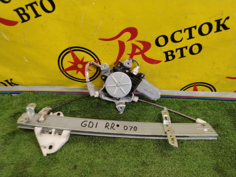 стеклоподъемник, 2500 рублей, Красноярск