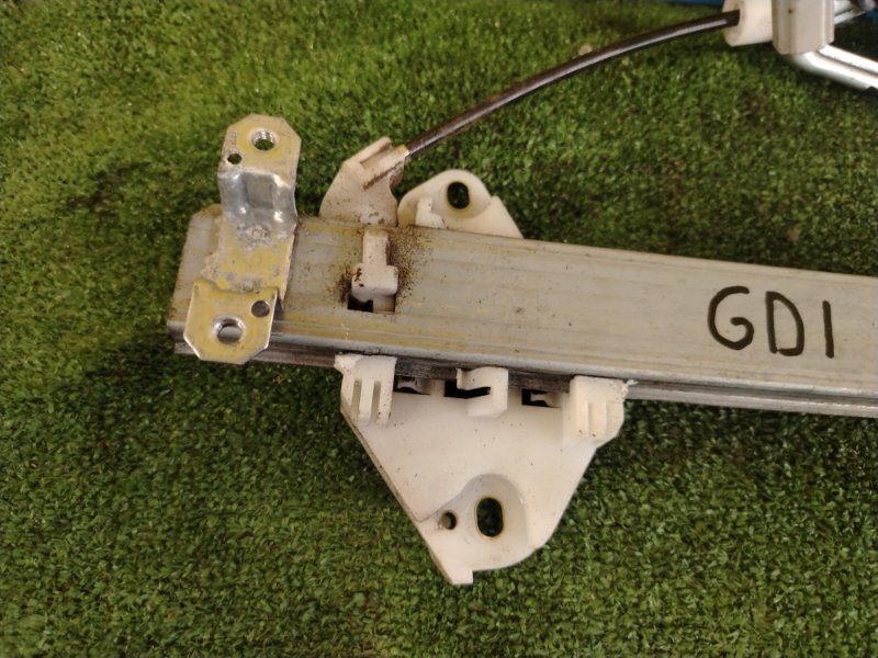 стеклоподъемник, 2500 рублей, Красноярск